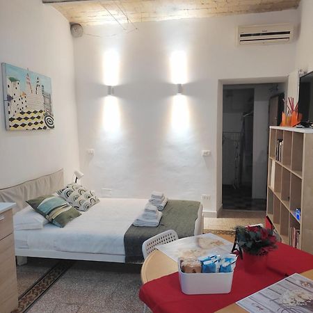 Grazioso Loft Vicino A San Giovanni E Metro C Ρώμη Εξωτερικό φωτογραφία