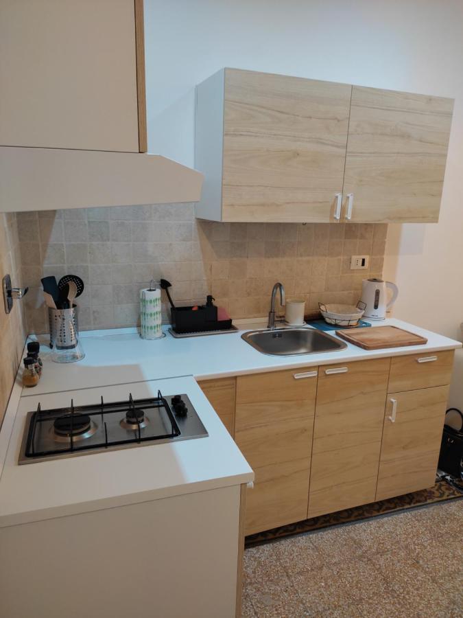 Grazioso Loft Vicino A San Giovanni E Metro C Ρώμη Εξωτερικό φωτογραφία